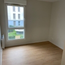 A LOUER 4 pièces ROUEN RG