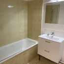 A LOUER 4 pièces ROUEN RG