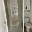 A LOUER A ROUEN SYTIO MEUBLE  prox GARE/ Square Verdrel Rouen 
