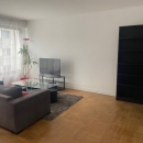A LOUER Appartement 2 pièces meublé ROUEN RD