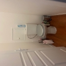 A LOUER Appartement 2 pièces meublé ROUEN RD