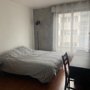 A LOUER Appartement 2 pièces meublé ROUEN RD