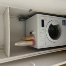 A LOUER Appartement 2 pièces meublé ROUEN RD