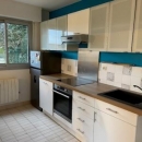 A LOUER APPARTEMENT 2 pièces / proximité clinique St Antoine / limite ROUEN