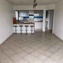 A LOUER APPARTEMENT 2 pièces / proximité clinique St Antoine / limite ROUEN