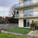 A LOUER APPARTEMENT 2 pièces / proximité clinique St Antoine / limite ROUEN