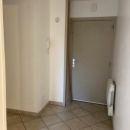 A LOUER APPARTEMENT 2 pièces / proximité clinique St Antoine / limite ROUEN