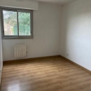 A LOUER APPARTEMENT 2 pièces / proximité clinique St Antoine / limite ROUEN