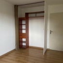 A LOUER APPARTEMENT 2 pièces / proximité clinique St Antoine / limite ROUEN