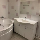 A LOUER APPARTEMENT 2 pièces / proximité clinique St Antoine / limite ROUEN
