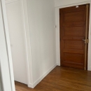 A louer appartement 3 pièces cathédrale