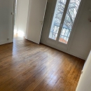 A louer appartement 3 pièces cathédrale