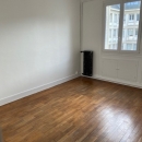 A louer appartement 3 pièces cathédrale