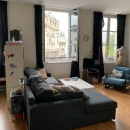A LOUER APPARTEMENT 3 Pièces proche GARE