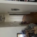 A LOUER APPARTEMENT 3 Pièces proche GARE