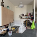 A LOUER APPARTEMENT 3 Pièces proche GARE