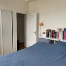 A LOUER APPARTEMENT 3 Pièces proche GARE
