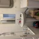 A LOUER APPARTEMENT 3 Pièces proche GARE
