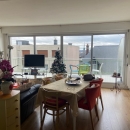 A LOUER Appartement  prox. quartier Jouvenet ROUEN RD