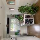A LOUER Appartement  prox. quartier Jouvenet ROUEN RD