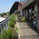 A LOUER Appartement  prox. quartier Jouvenet ROUEN RD