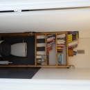 A LOUER Appartement  prox. quartier Jouvenet ROUEN RD