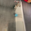 A LOUER Appartement  prox. quartier Jouvenet ROUEN RD