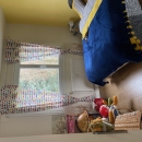 A LOUER Appartement  prox. quartier Jouvenet ROUEN RD