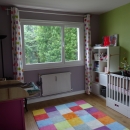A LOUER Appartement  prox. quartier Jouvenet ROUEN RD