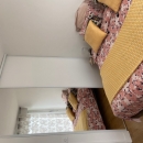 A LOUER Appartement  prox. quartier Jouvenet ROUEN RD