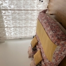 A LOUER Appartement  prox. quartier Jouvenet ROUEN RD