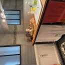 A LOUER Appartement  prox. quartier Jouvenet ROUEN RD