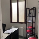 A louer BUREAUX professionnels