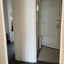 A louer BUREAUX professionnels