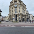 A louer BUREAUX professionnels