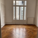 A louer BUREAUX professionnels