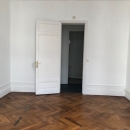 A louer BUREAUX professionnels