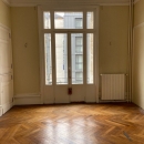 A louer BUREAUX professionnels