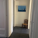 A louer BUREAUX professionnels