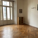 A louer BUREAUX professionnels