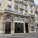 A louer BUREAUX professionnels