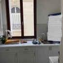 A louer BUREAUX professionnels