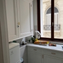 A louer BUREAUX professionnels