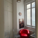 A louer BUREAUX professionnels