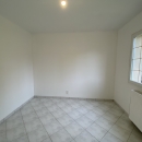 A LOUER maison de 5 pièces prox. CLERES