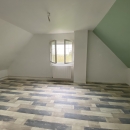 A LOUER maison de 5 pièces prox. CLERES