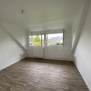 A LOUER maison de 5 pièces prox. CLERES