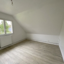 A LOUER maison de 5 pièces prox. CLERES