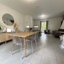 A LOUER MAISON MALAUNAY