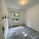 A LOUER MAISON MALAUNAY